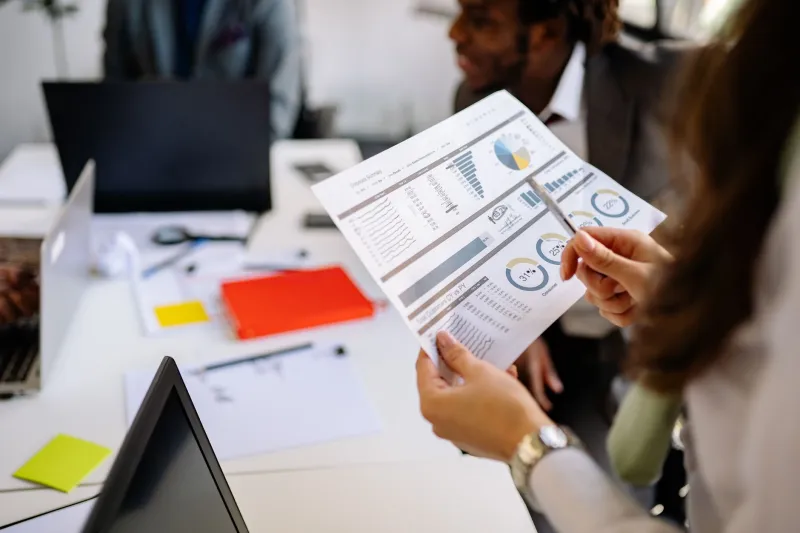 ¿Tu agencia de marketing lleva años haciendo lo mismo? Señales de que ha dejado de evolucionar